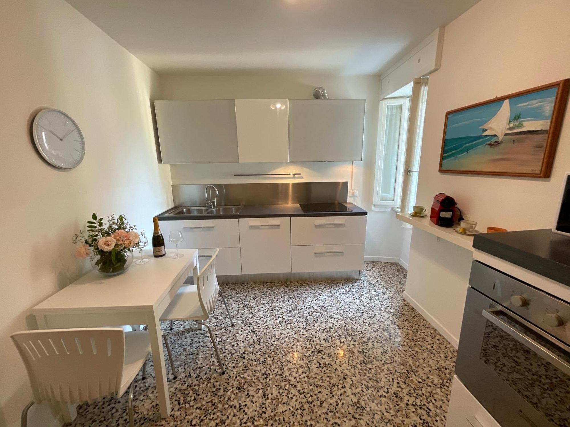 Villa Franca Pilzone Bagian luar foto